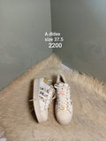 Adidas 37.5