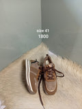 Shoes 41