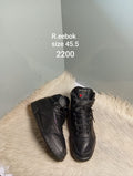 Reebok 45.5