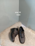 Shoes 39