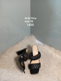 Wild diva 38