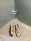 Shoes 35