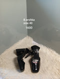 Bershka 40