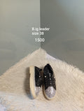 Big leader 38