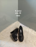 Kookai 38