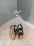 Lady iqiq 35