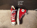 Converse 37