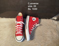 Converse 39