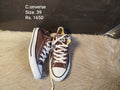 Converse 39