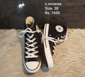 Converse 38
