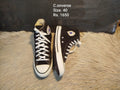 40 converse