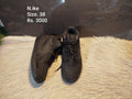 Nike 38