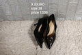 Xiduao 38