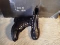 Boot 40
