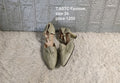 Tabtx fashion 36