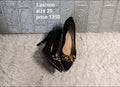 Fashion 39