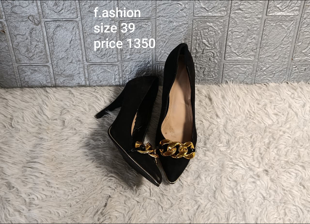 Fashion 39