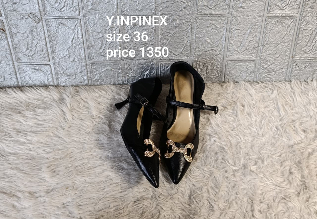Yinpinex 36