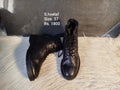 Shoelaf 37