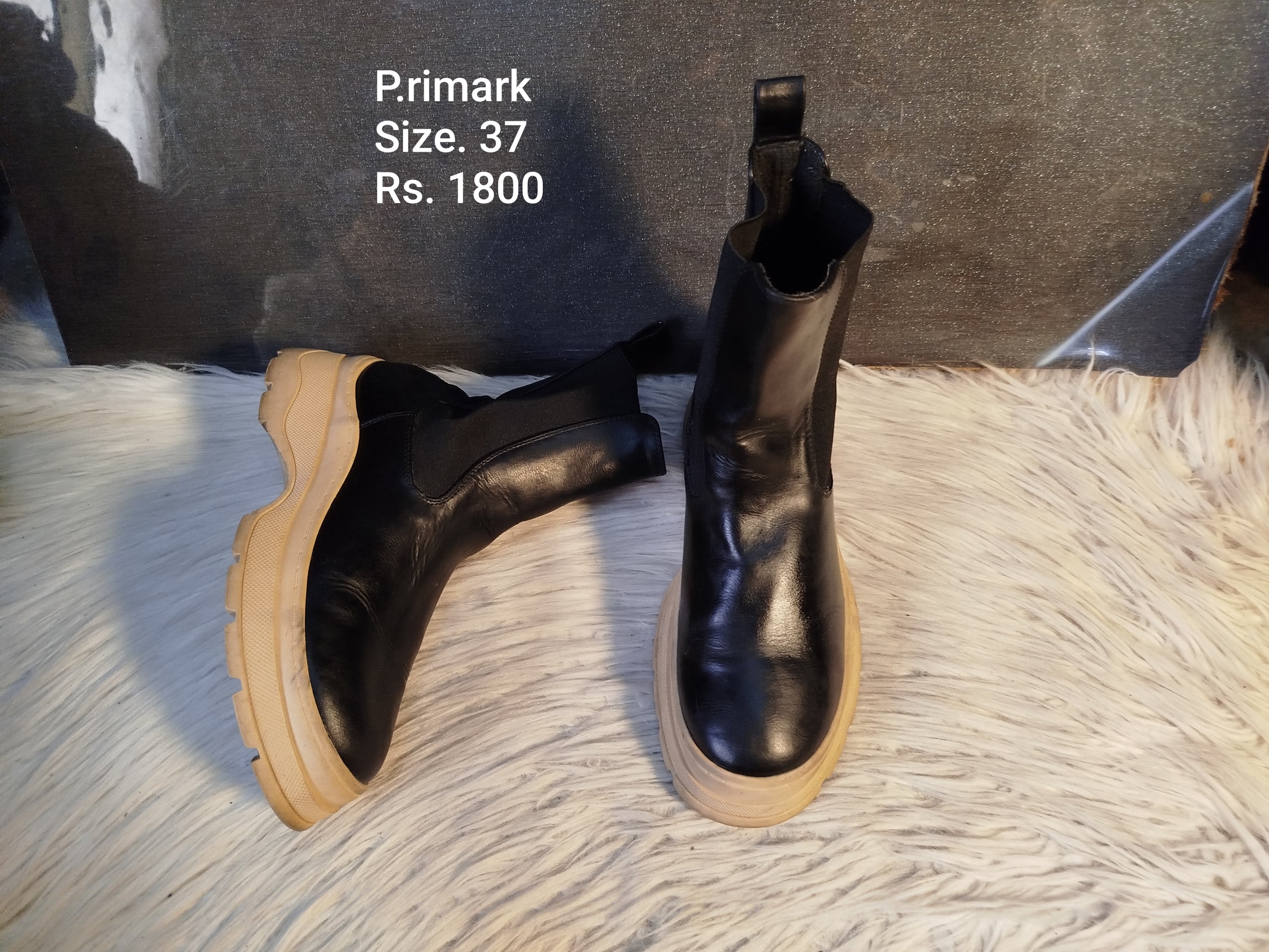 Primark 37