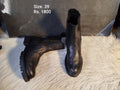 Boots 39