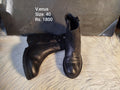 Venus 40