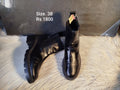 Boots 38