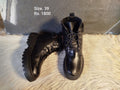 Boots 39