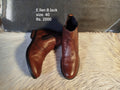 Elien black 40