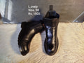 Lovely 38