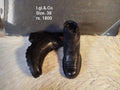 Lgi & co 38