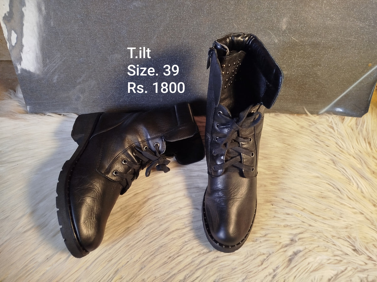 Tilt 39