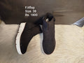 Fit flop 38