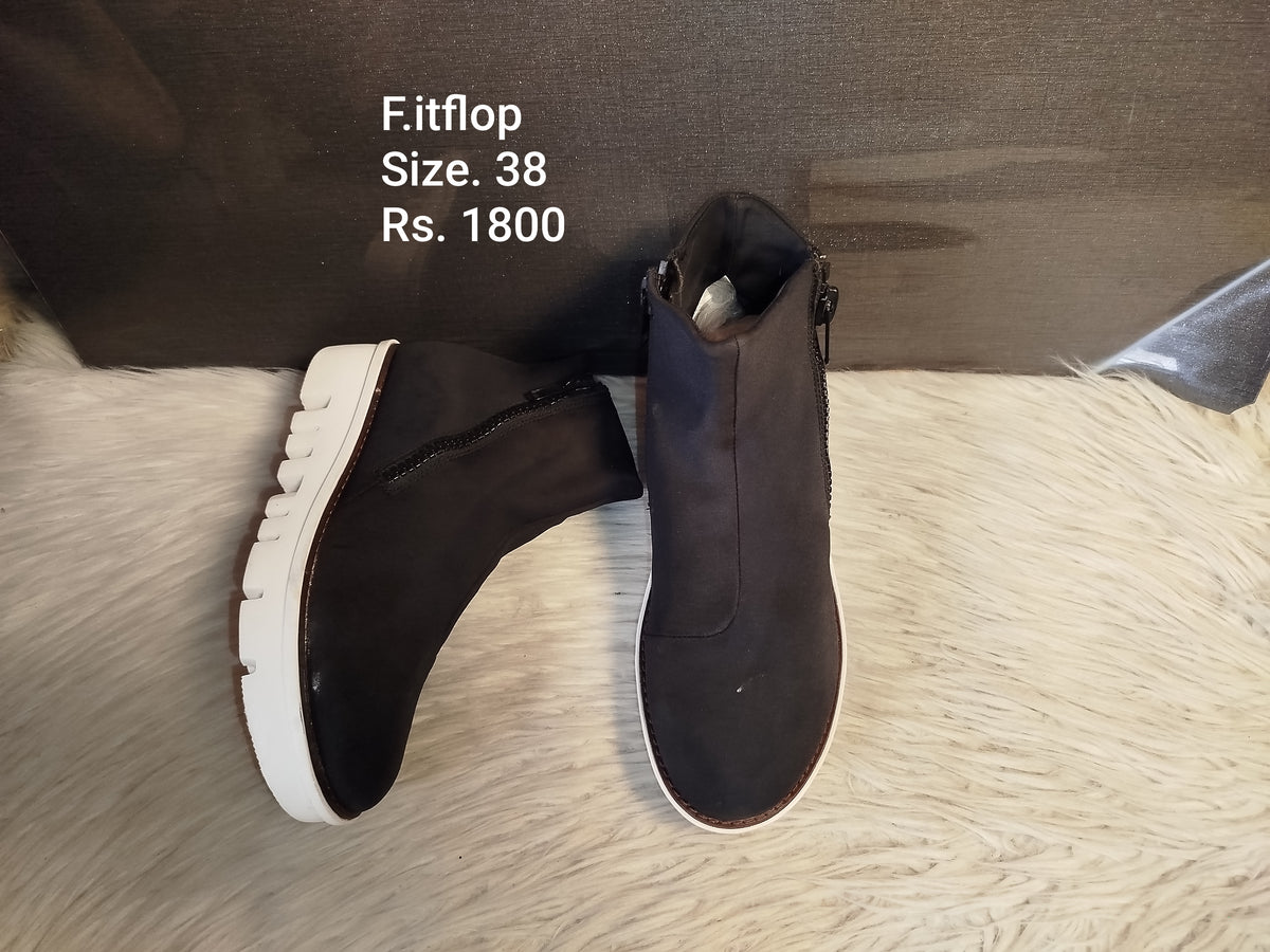 Fit flop 38