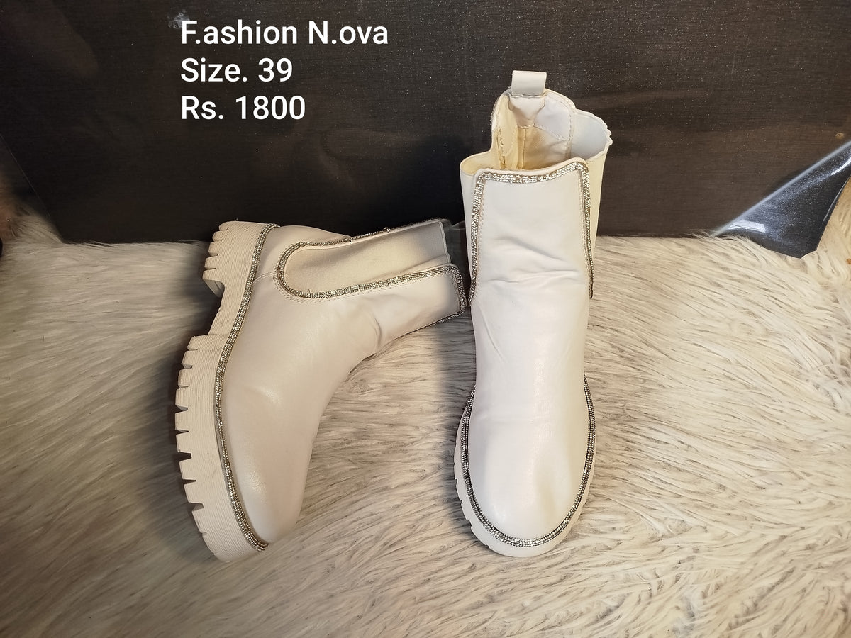 Fashion nova 39
