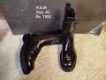 H&M 40