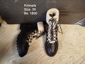 Primark 39