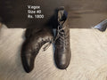 Vegox 40