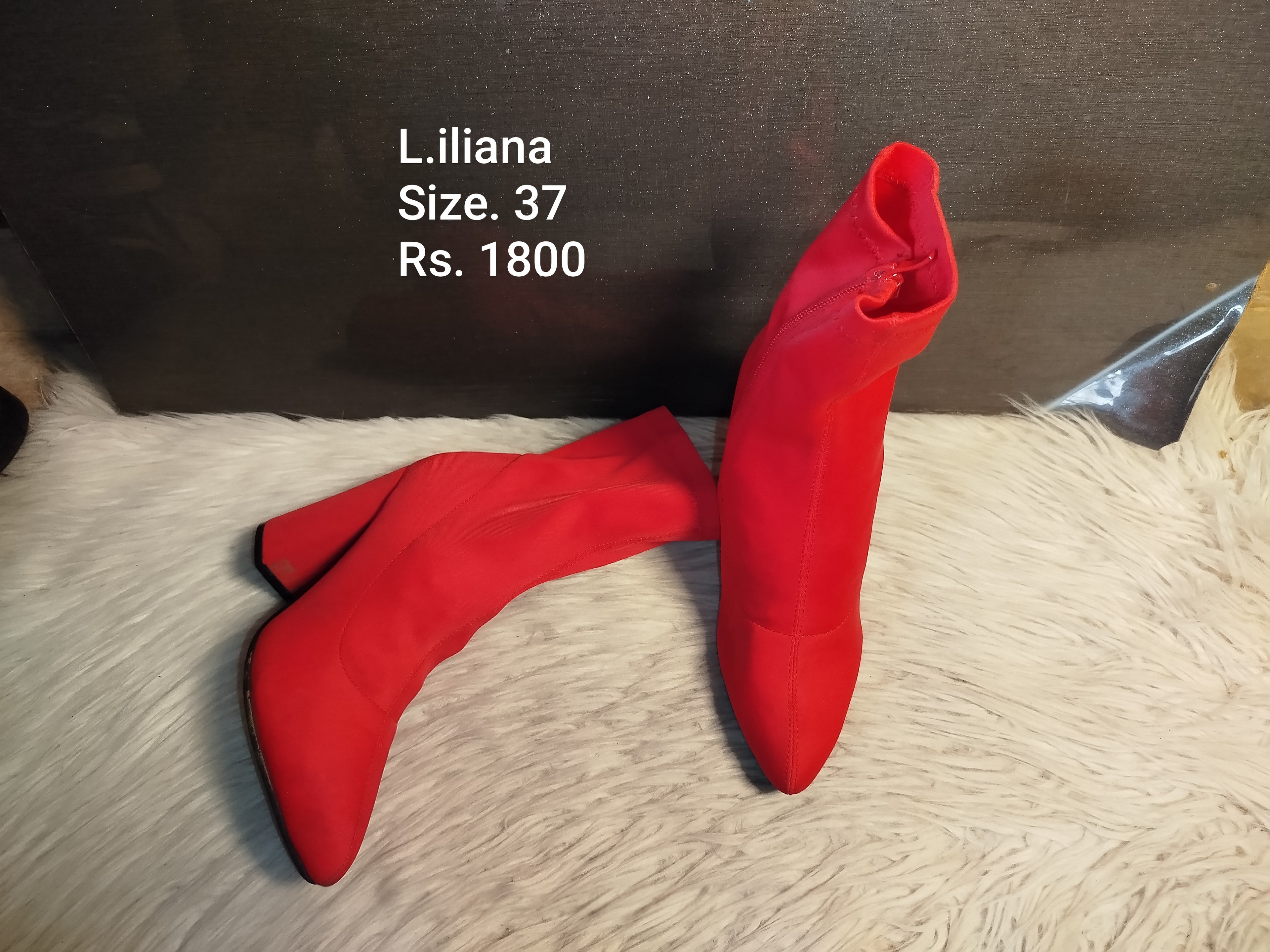 Liliana 37