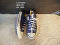 Converse 40