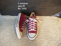 Converse 39