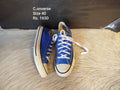 Converse 40