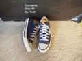Converse 40