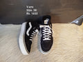Vans 38