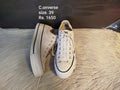 Converse 39