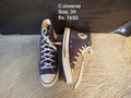 Converse 39