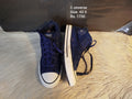 Converse 42.5
