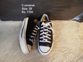 Converse 39