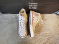 Converse 38.5