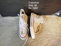 Converse 38